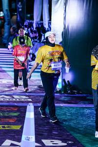 BIB: 
                            <button type="button" onclick="openModal(26351041)" class="btn btn-primary btn-sm float-right btn-popup" data-toggle="modal" data-target=".modal-high-quality">
                        <i class="fas fa-shopping-cart"></i> Add to Cart
                    </button>
                                            <button type="button" onclick="isThisMe(26351041, true)" class="btn btn-success btn-sm float-right btn-popup btn-isme hidden" data-toggle="tooltip" data-placement="bottom" title="นี่คือรูปของคุณใช่ไหม คลิกที่นี่เพื่อเอาเข้าอัลบั้ม">
                        <i class="fas fa-plus"></i> Add to album
                    </button>
                    <button type="button" onclick="isThisMe(26351041, false)" class="btn btn-warning btn-sm float-right btn-popup btn-isnotme hidden">
                        <i class="fas fa-ban"></i> Remove from album
                    </button>